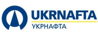 Укрнафта