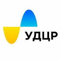 Український державний центр радіочастот